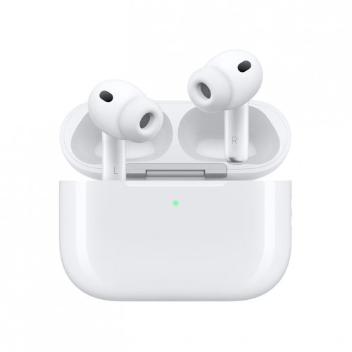 Навушники TWS Apple AirPods Pro 3 (MFHP4)